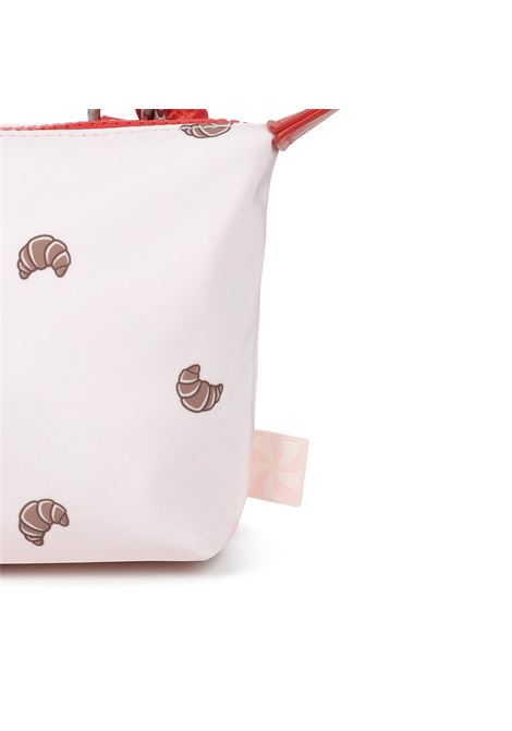 Borsa con tracolla KIDS AROUND | L00150445